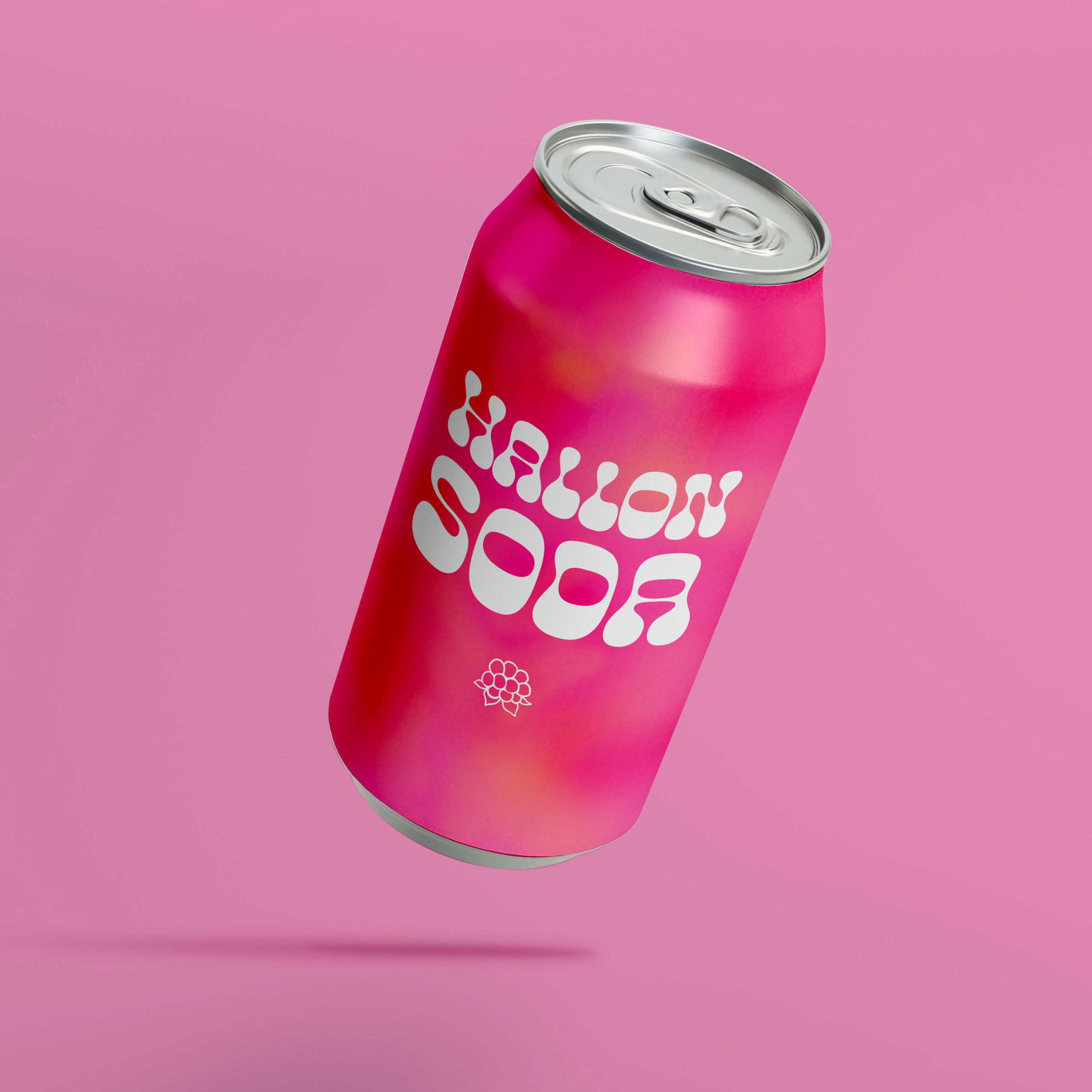 Hallonsoda_Can-1