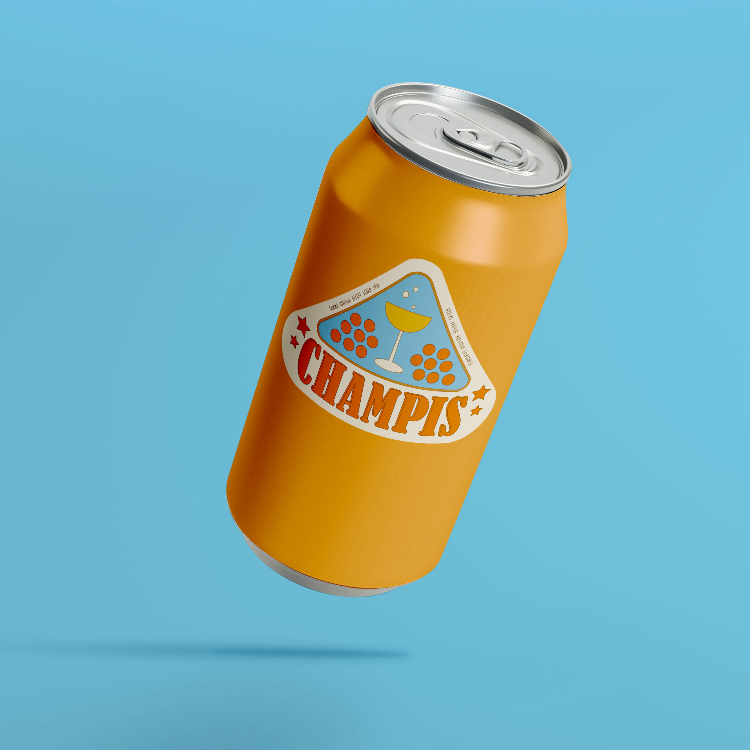 Pommac_Can