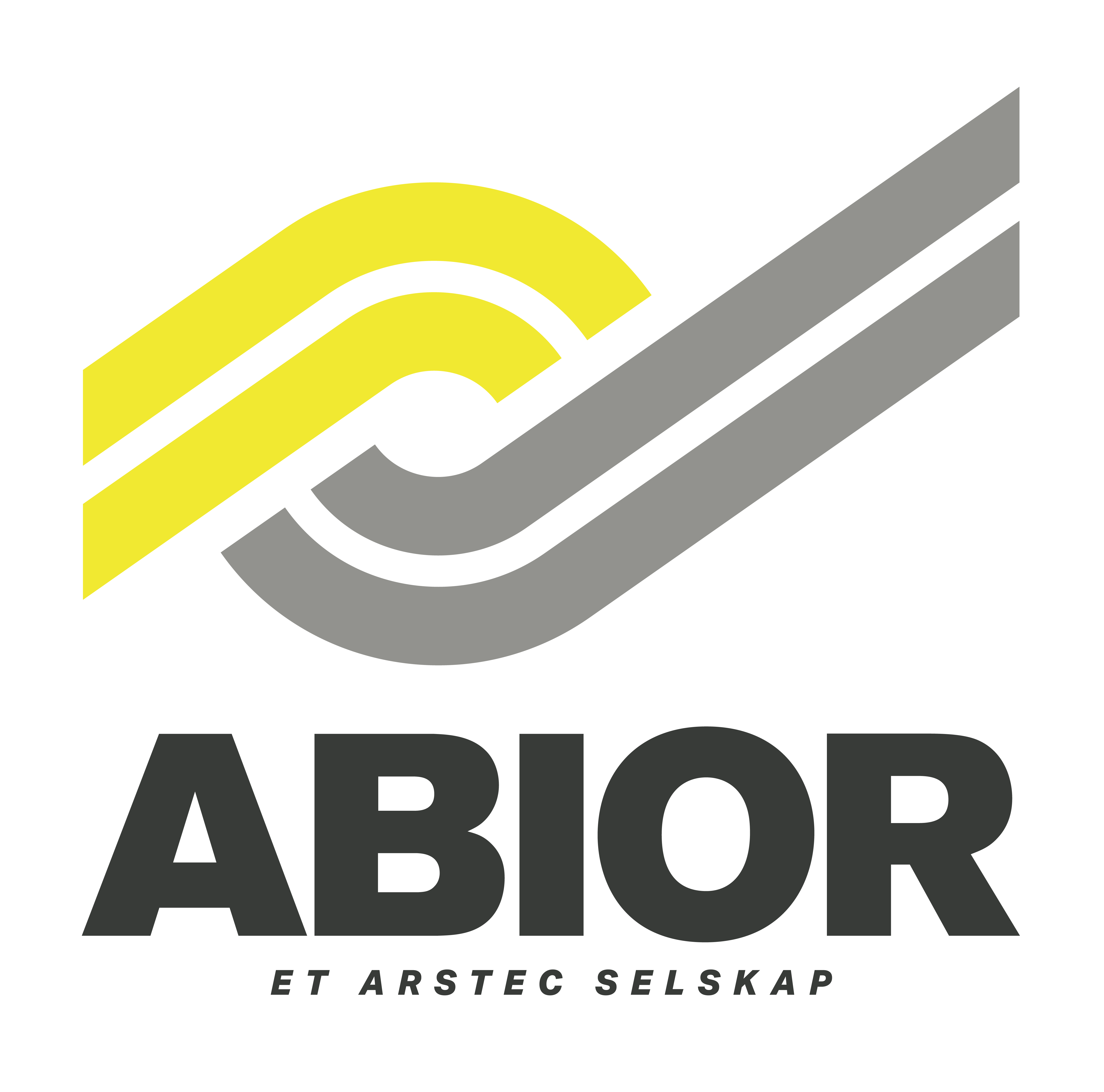 abior_norway01