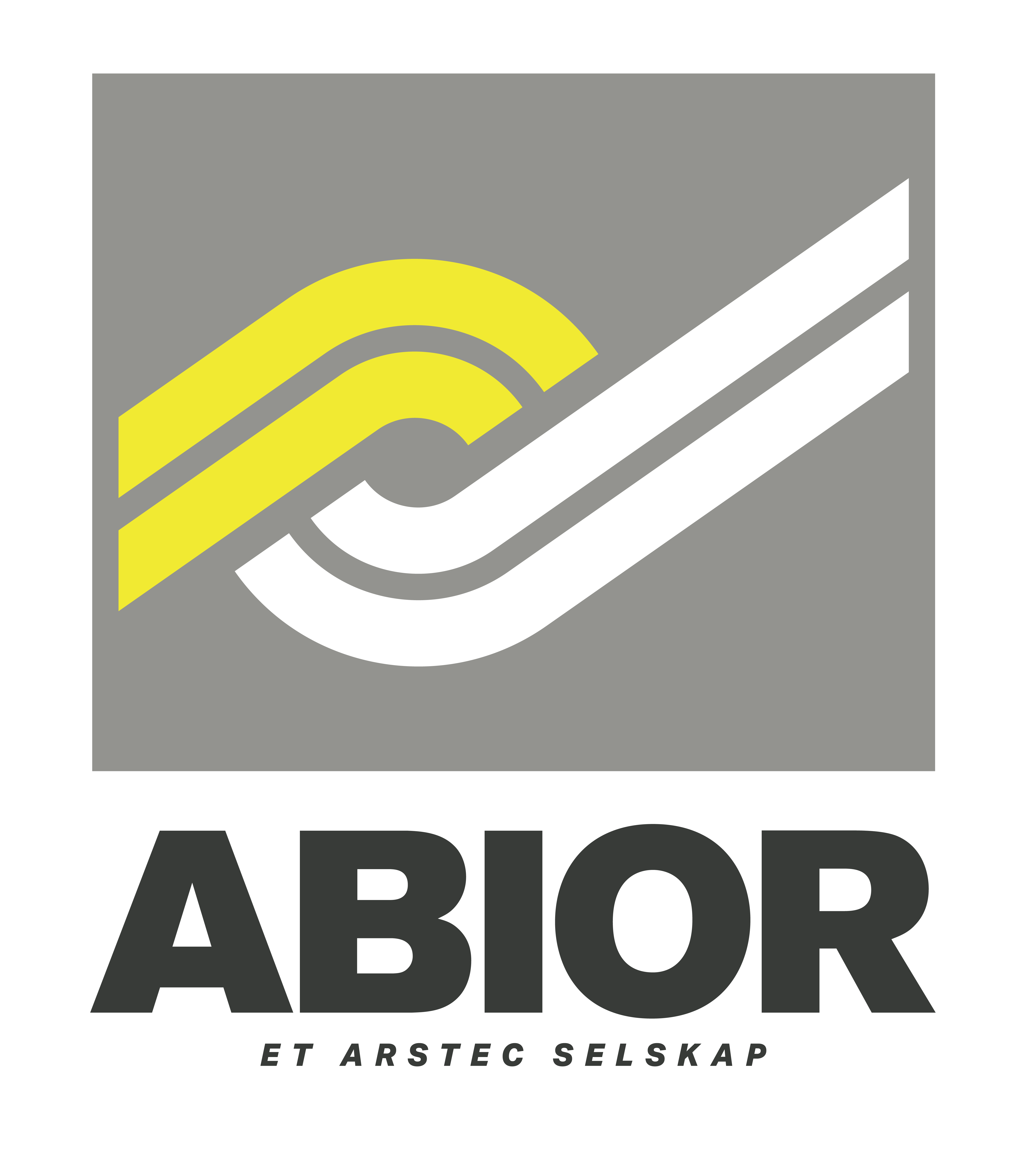 abior_norway02