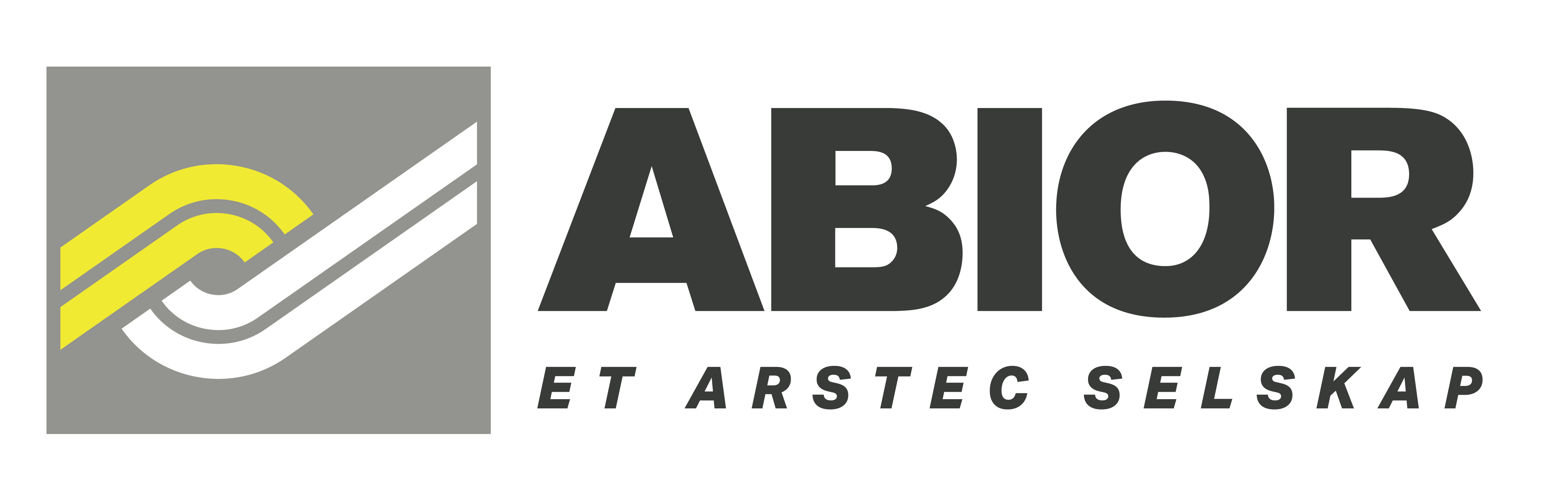 abior_norway03