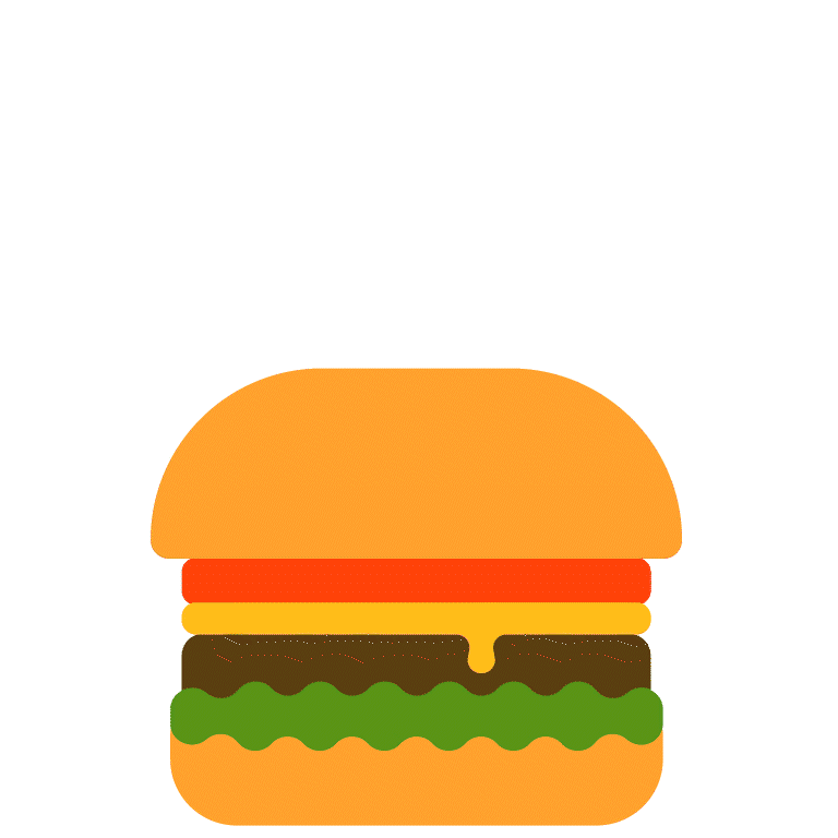 hamburger-custom