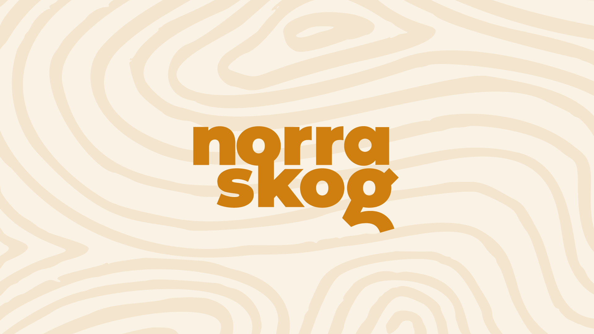Norra Skog